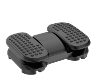 MOZOS Podnóżek do fotela FS6 podnóżek biurowy - 1282336 - zdjęcie 1